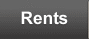 Rents